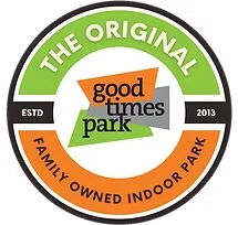 Good Times Park